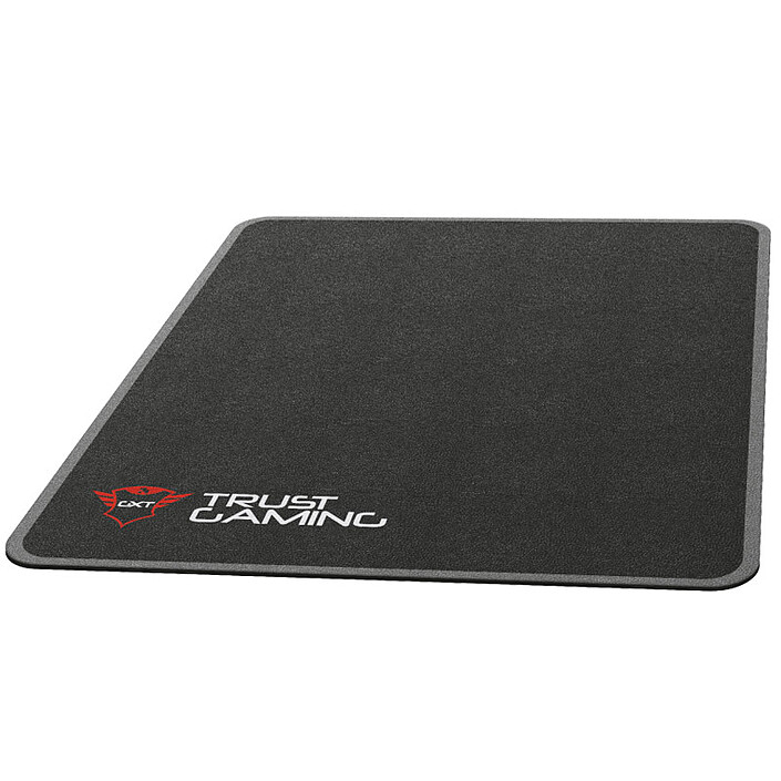 Trust Gaming GXT 715 Chair Mat