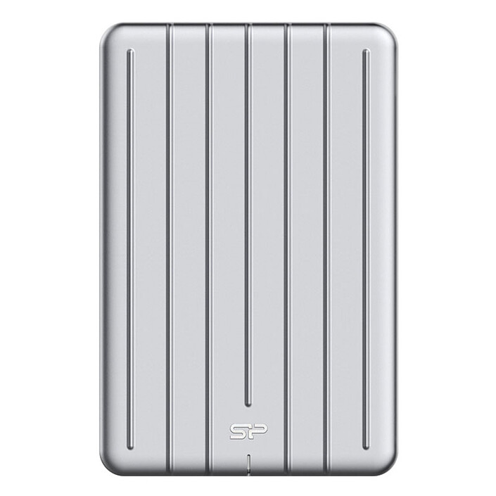 Silicon Power Bolt B75 240 Go