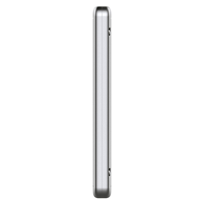 Avis Silicon Power Bolt B75 240 Go
