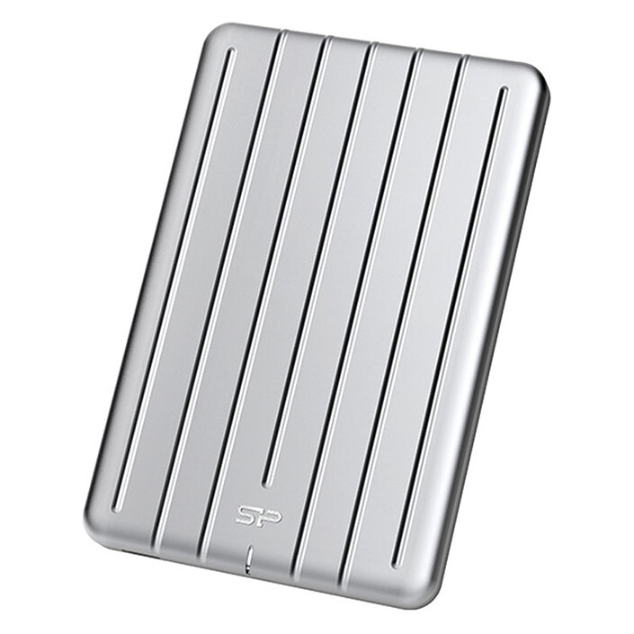Disque dur externe
