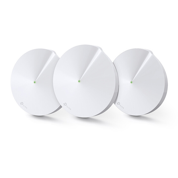 Modem y router