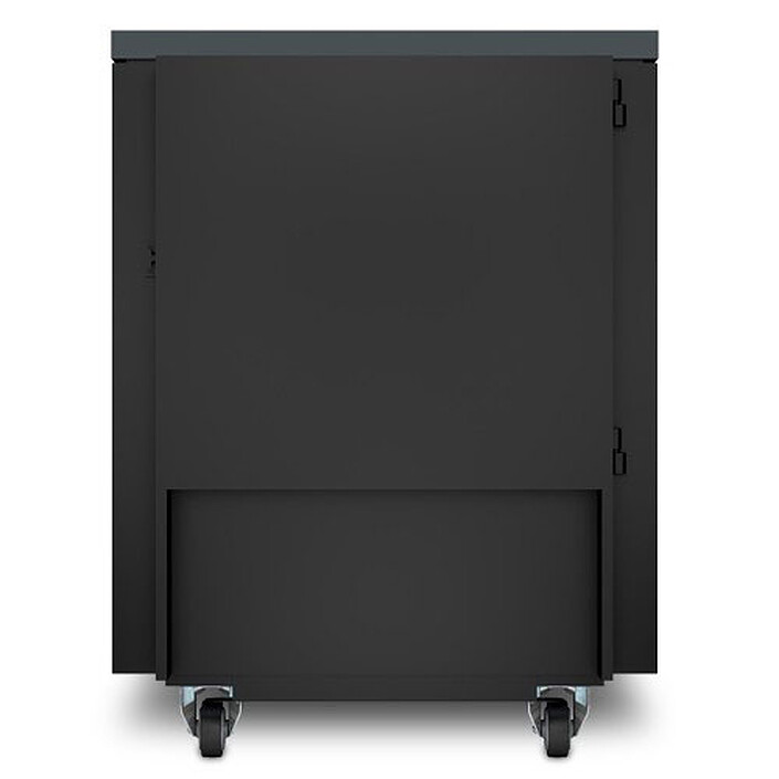 Acquista APC NetShelter CX 18U Cabinet Grigio
