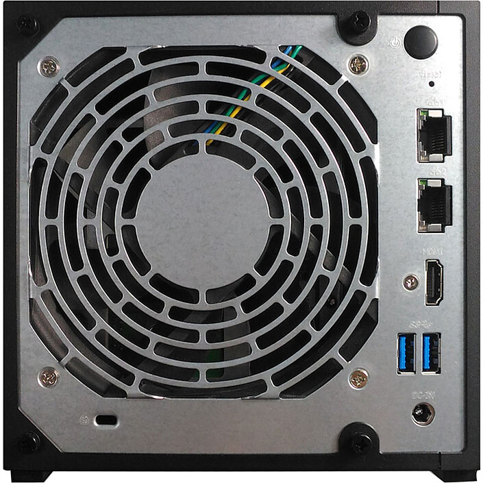 ASUSTOR AS3204T V2 pas cher