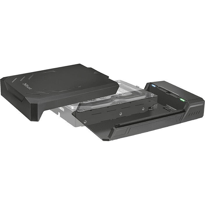 Acheter Trust Azal 3.5"