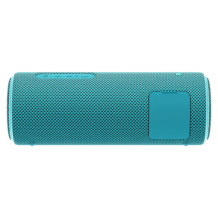Acheter Sony SRS-XB21 Bleu