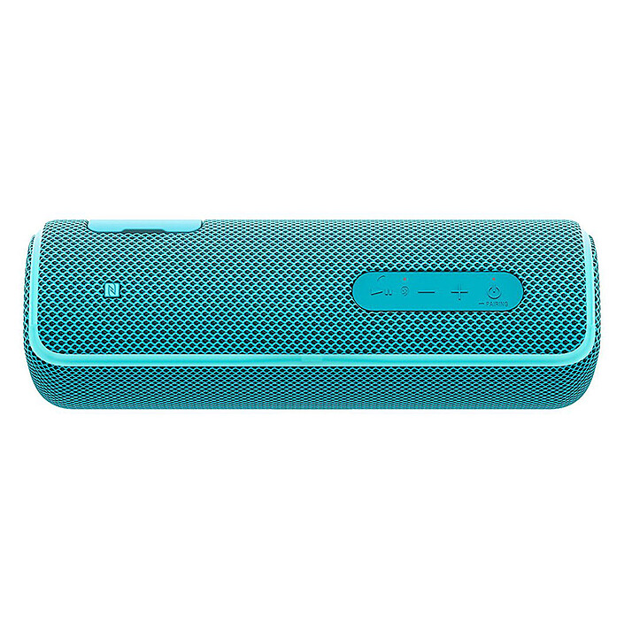 Avis Sony SRS-XB21 Bleu