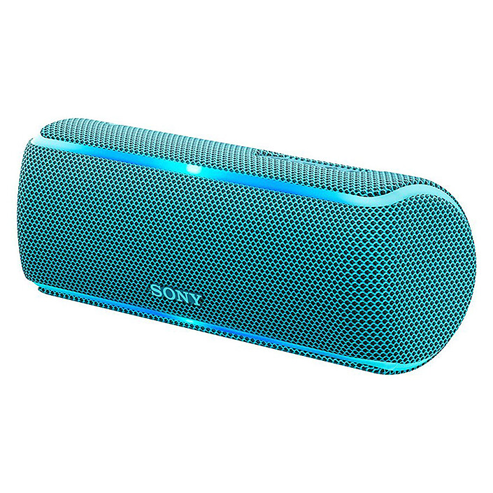 Enceinte Bluetooth