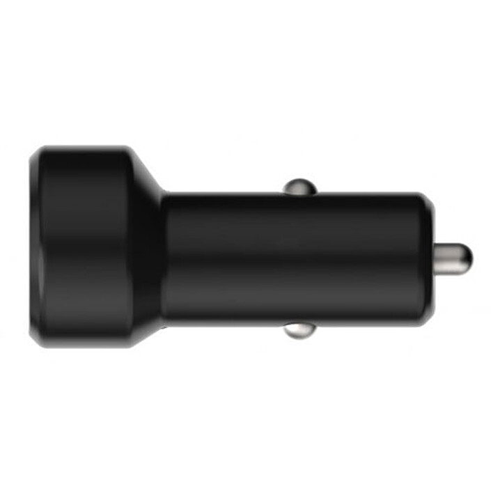 Chargeur allume-cigare