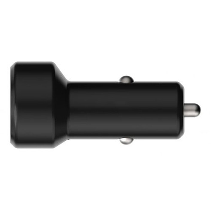 Chargeur allume-cigare