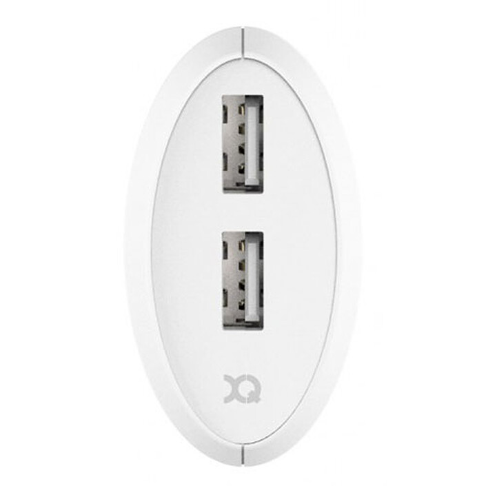 Chargeur téléphone