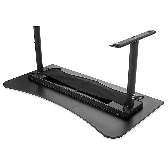 Acheter Arozzi Arena (noir)