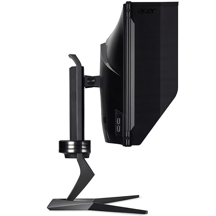 Acheter Acer 27" LED - Predator X27