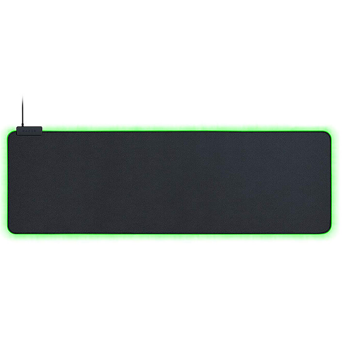 Razer Goliathus Chroma Extendido (Talla XL)