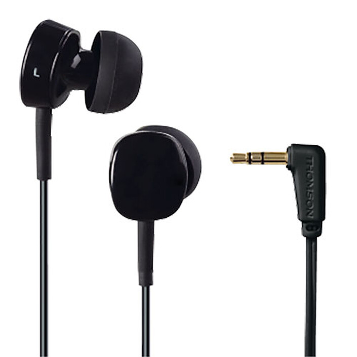 Thomson EAR3056B Noir