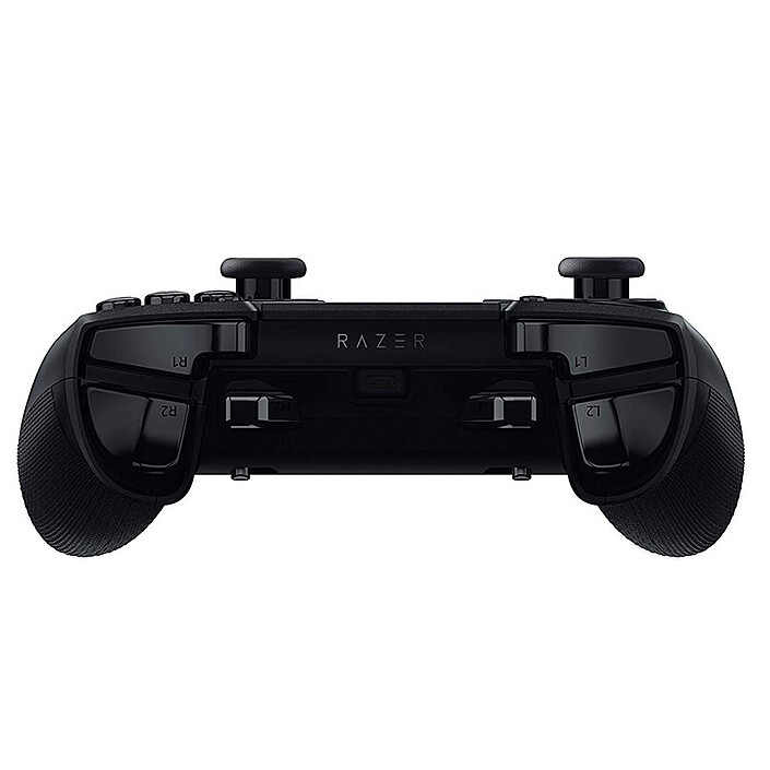 Razer Raiju Tournament Edition v2 pas cher