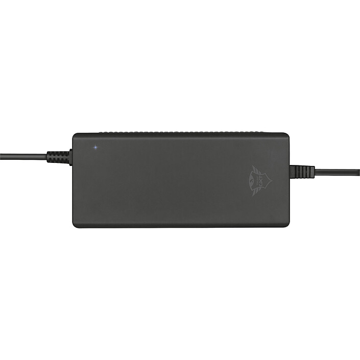 Chargeur PC portable