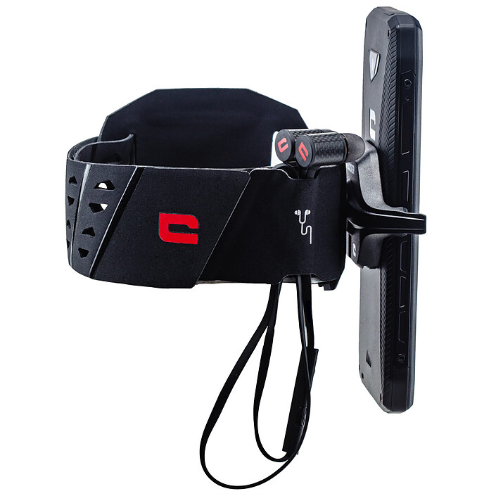 Crosscall X-Armband pas cher