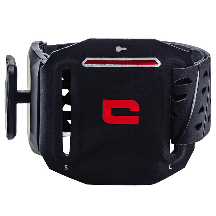 Acheter Crosscall X-Armband