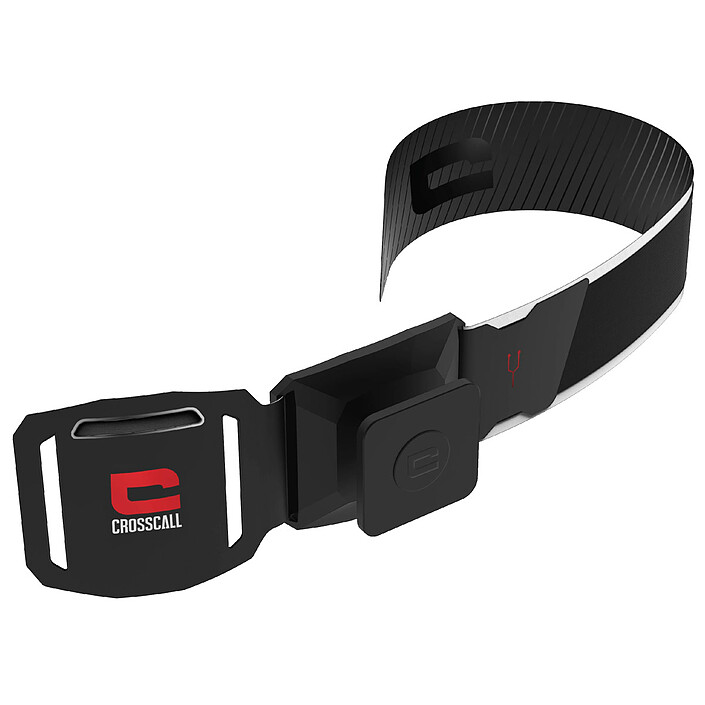Avis Crosscall X-Armband