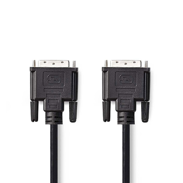 DVI