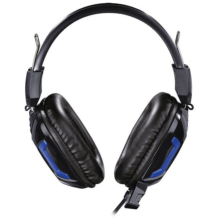 Acheter uRage SoundZ Essential Noir