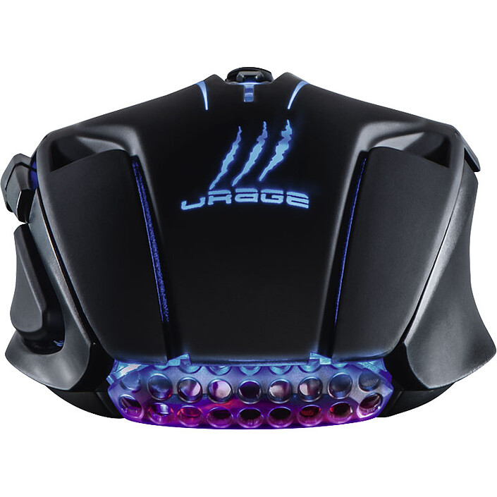 Acheter uRage Reaper Essential