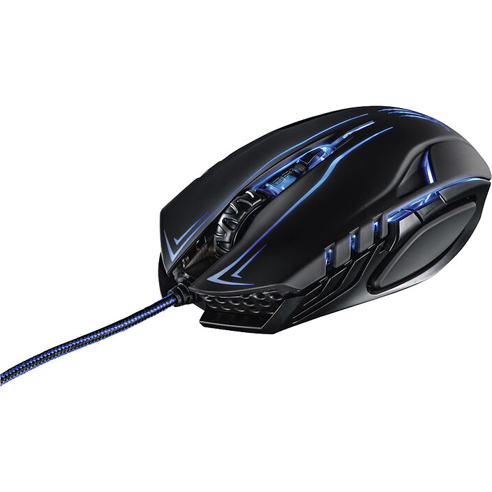 Souris PC