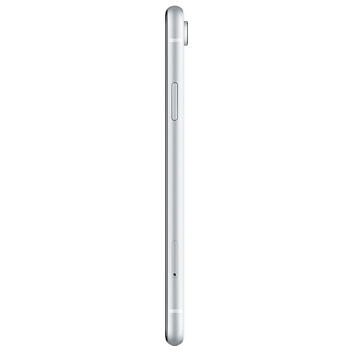 Smartphone reconditionné