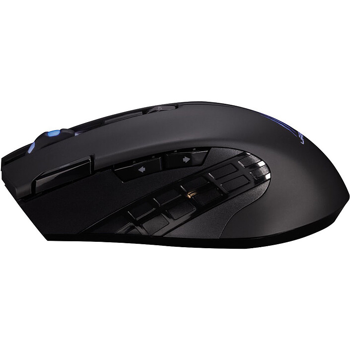 Avis uRage Unleashed