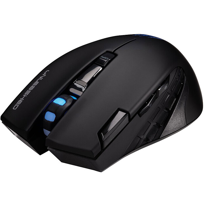 Souris PC