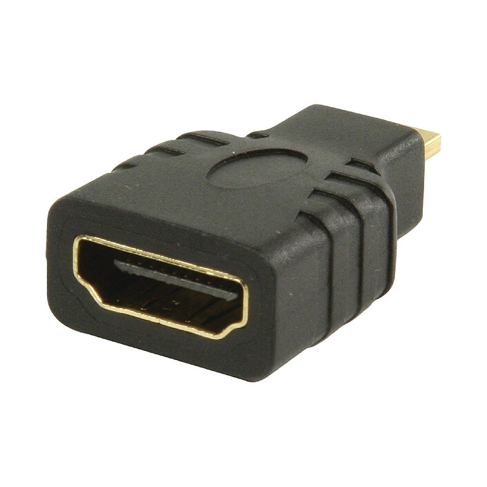 HDMI