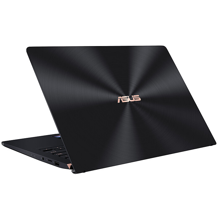 ASUS Zenbook Pro 14 UX480FD-BE004R pas cher