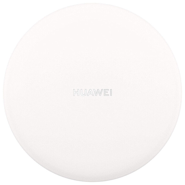 Opiniones sobre Huawei Wireless Cargador CP 60 Blanco