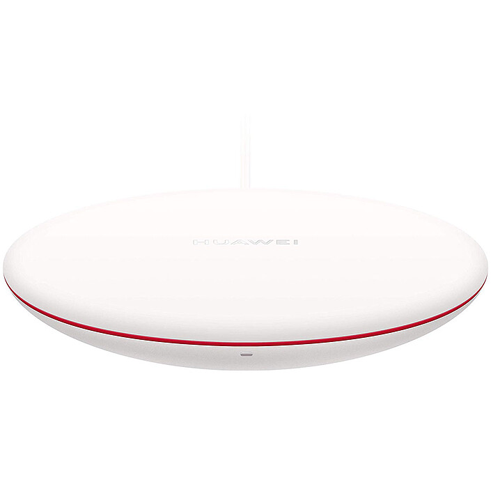 Cargador de teléfono