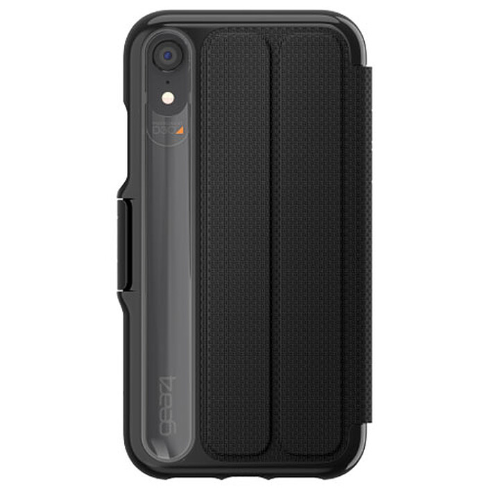 Coque téléphone