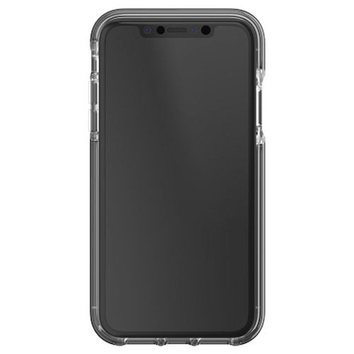 Coque téléphone