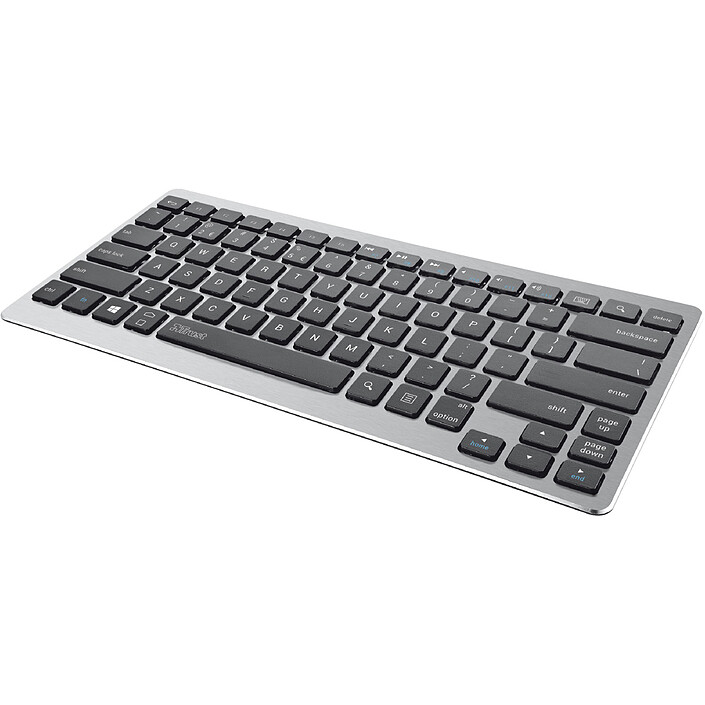 Clavier PC