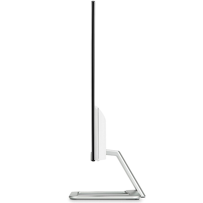 Acheter HP 23.8" LED - 24er