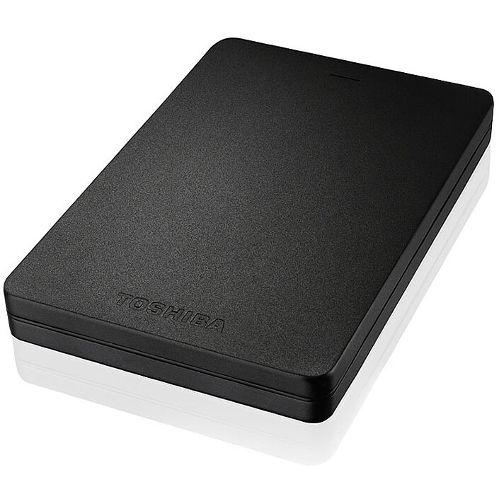 Disque dur externe