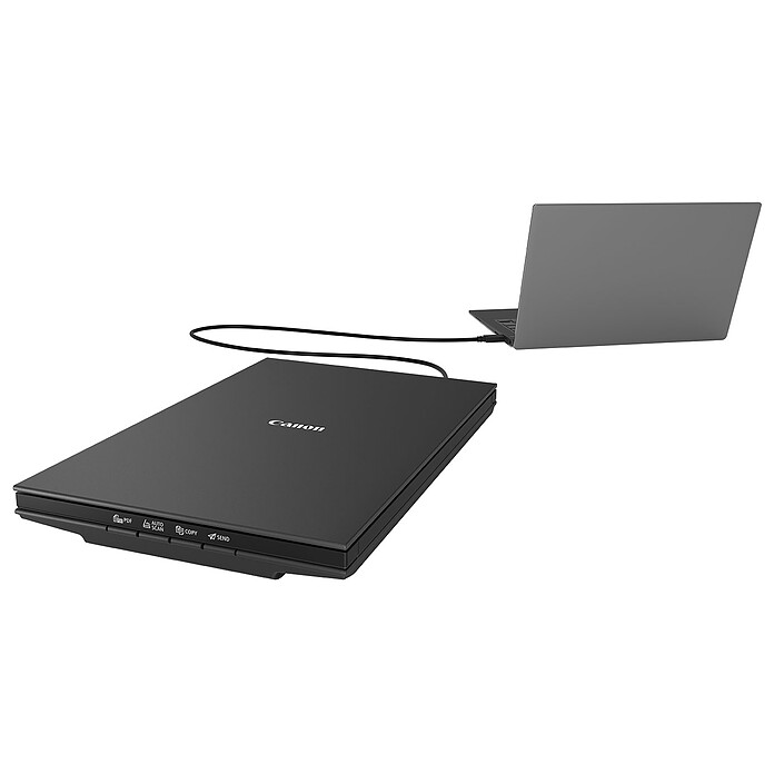 Canon CanoScan LiDE 300 pas cher