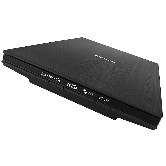 Acheter Canon CanoScan LiDE 400