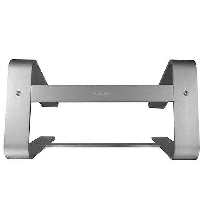 Accessoires PC portable