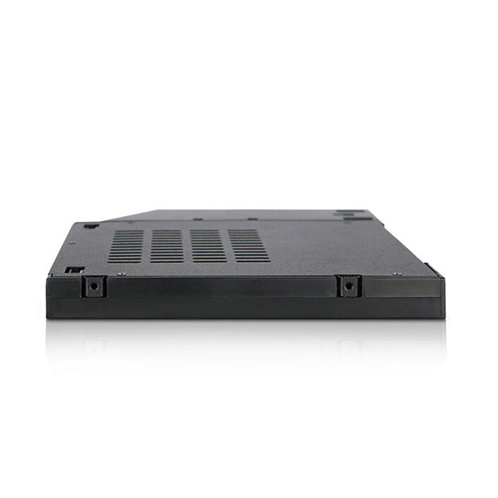 Acheter ICY DOCK FlexiDOCK MB511SPO-B