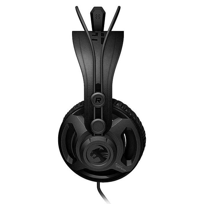 ROCCAT Renga Boost pas cher