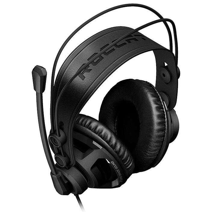 Acheter ROCCAT Renga Boost