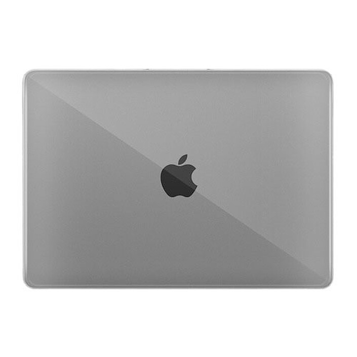 Accessoires Apple