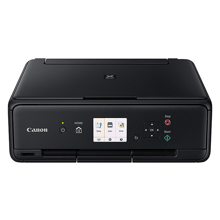 Canon PIXMA TS5055