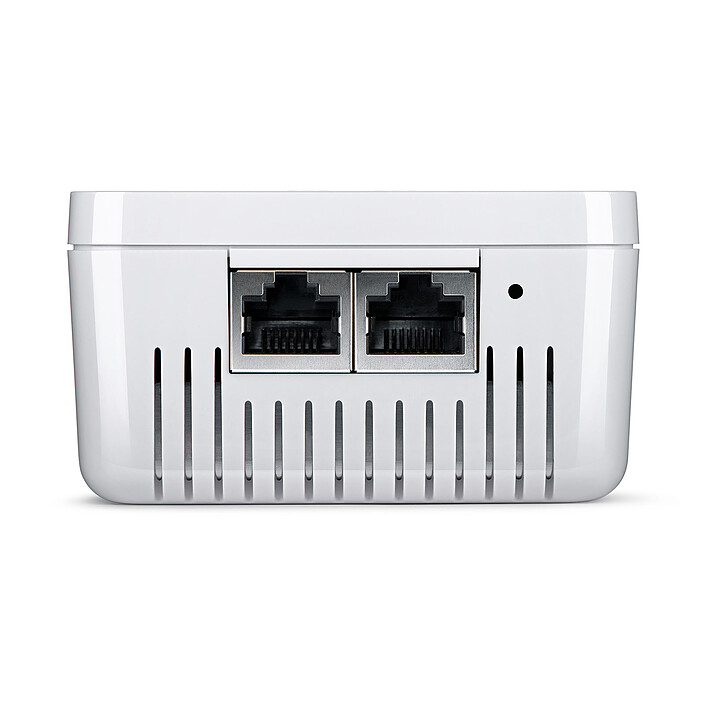 Acheter devolo Magic 1 WiFi