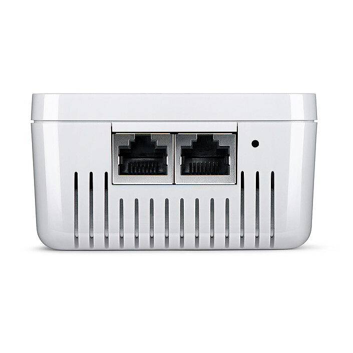 devolo Magic 2 WiFi pas cher