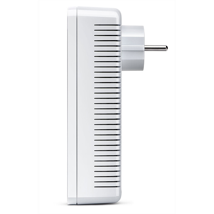 Acheter devolo Magic 2 WiFi